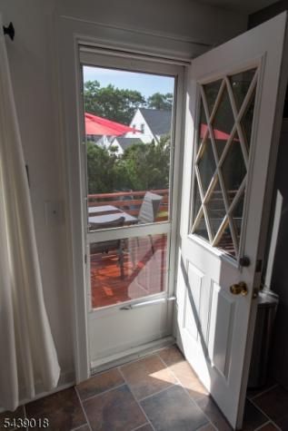 47 Stanley Avenue Nutley NJ 07110