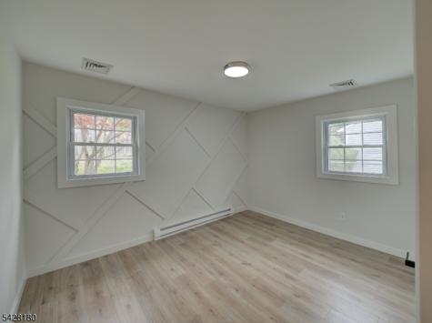 13 Filmore Street Washington NJ 07882