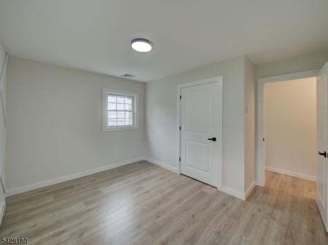 13 Filmore Street Washington NJ 07882