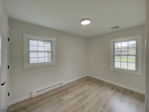 13 Filmore Street Washington NJ 07882