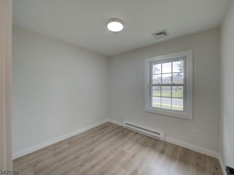 13 Filmore Street Washington NJ 07882