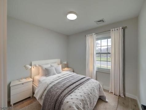 13 Filmore Street Washington NJ 07882