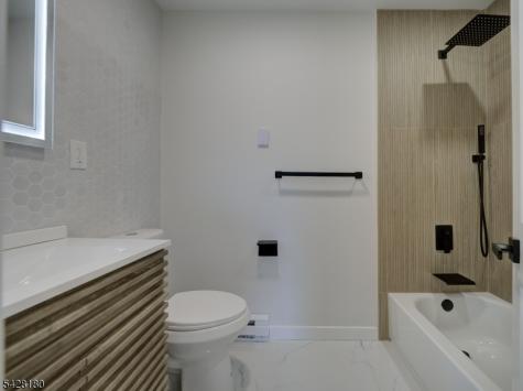 13 Filmore Street Washington NJ 07882