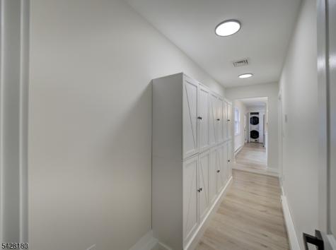 13 Filmore Street Washington NJ 07882