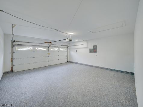 13 Filmore Street Washington NJ 07882