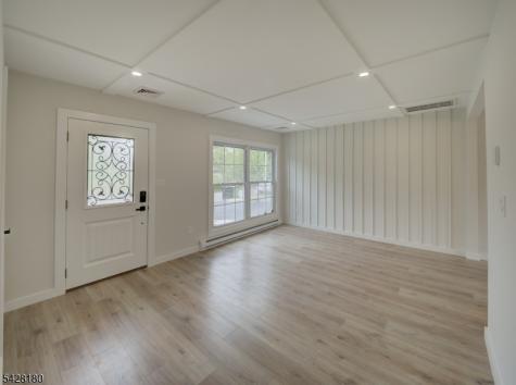 13 Filmore Street Washington NJ 07882