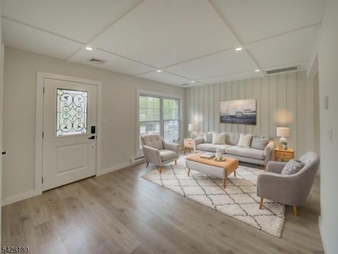 13 Filmore Street Washington NJ 07882