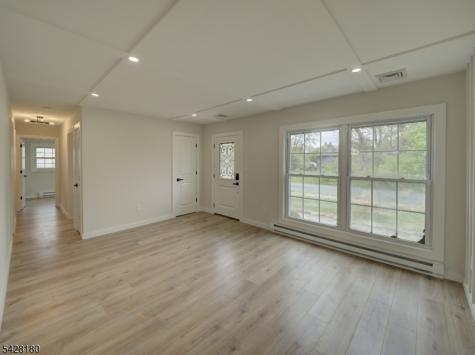13 Filmore Street Washington NJ 07882