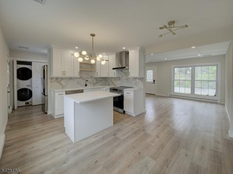 13 Filmore Street Washington NJ 07882