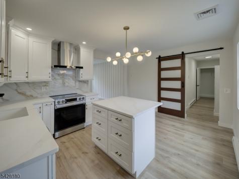 13 Filmore Street Washington NJ 07882