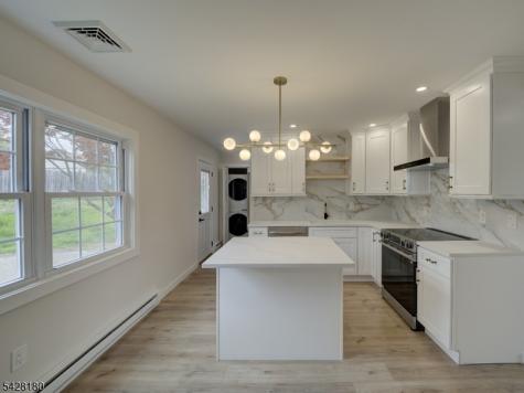 13 Filmore Street Washington NJ 07882