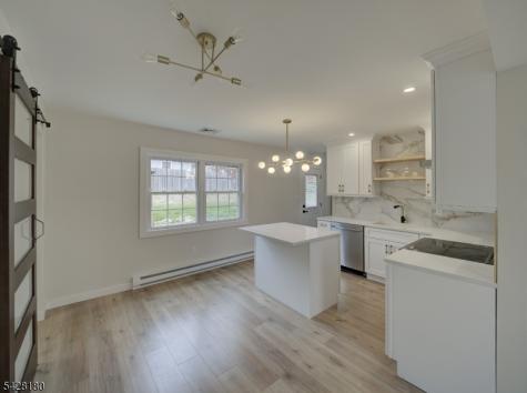 13 Filmore Street Washington NJ 07882
