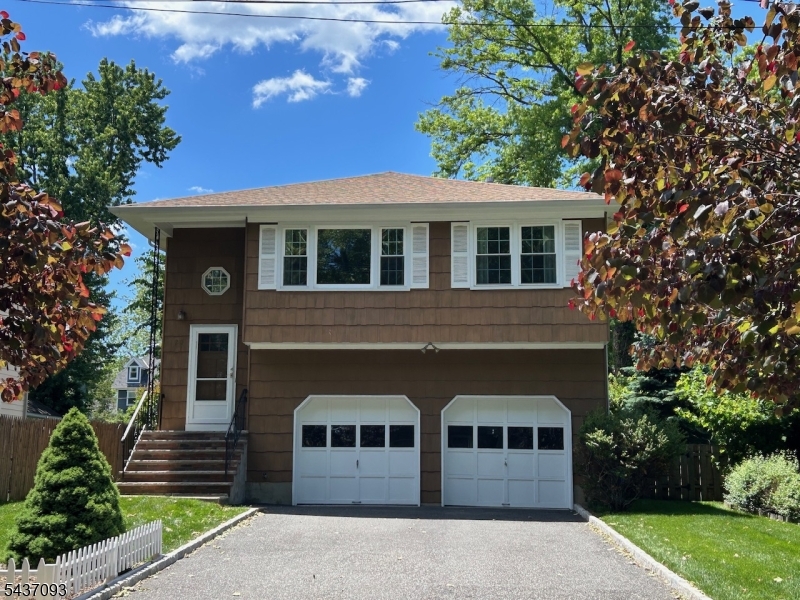 120 S Scotch Plains Avenue Westfield NJ 07090