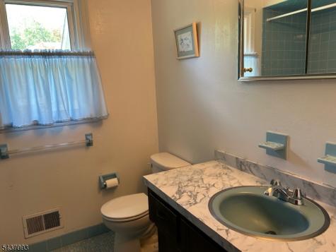 120 S Scotch Plains Avenue Westfield NJ 07090