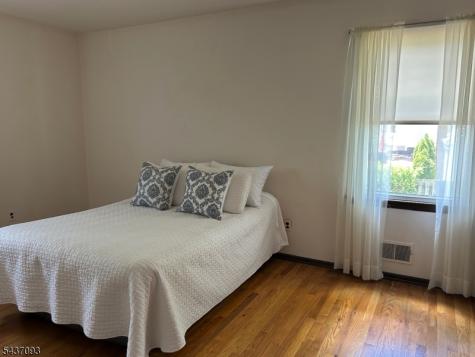 120 S Scotch Plains Avenue Westfield NJ 07090