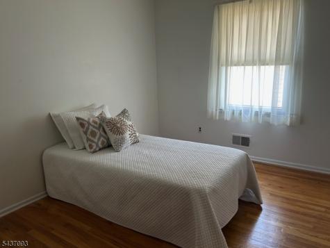 120 S Scotch Plains Avenue Westfield NJ 07090