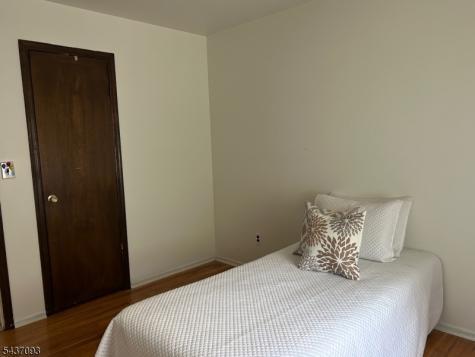 120 S Scotch Plains Avenue Westfield NJ 07090