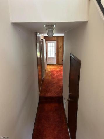 120 S Scotch Plains Avenue Westfield NJ 07090