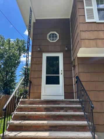 120 S Scotch Plains Avenue Westfield NJ 07090