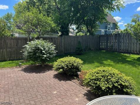 120 S Scotch Plains Avenue Westfield NJ 07090