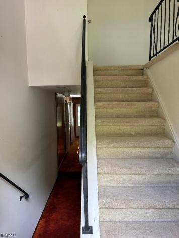 120 S Scotch Plains Avenue Westfield NJ 07090