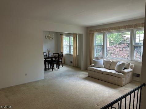 120 S Scotch Plains Avenue Westfield NJ 07090