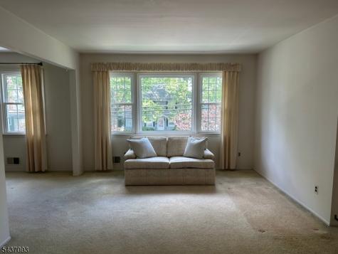 120 S Scotch Plains Avenue Westfield NJ 07090