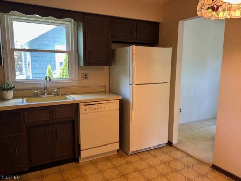 120 S Scotch Plains Avenue Westfield NJ 07090