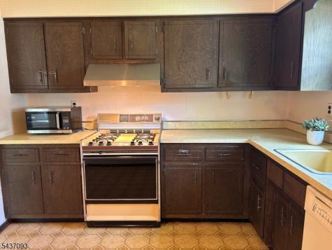 120 S Scotch Plains Avenue Westfield NJ 07090