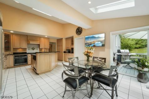 8 Union Hill Road Denville NJ 07834