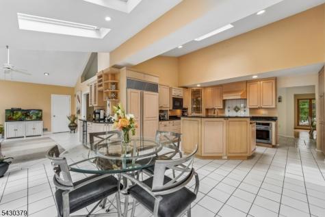 8 Union Hill Road Denville NJ 07834