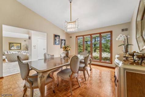 8 Union Hill Road Denville NJ 07834
