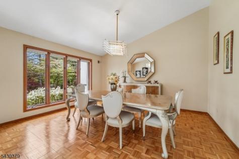 8 Union Hill Road Denville NJ 07834