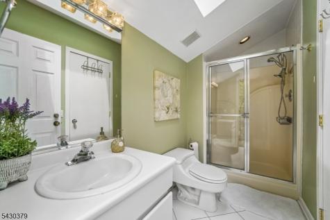 8 Union Hill Road Denville NJ 07834