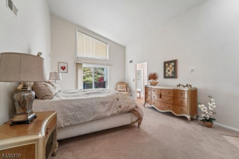 8 Union Hill Road Denville NJ 07834