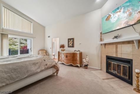 8 Union Hill Road Denville NJ 07834