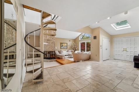 8 Union Hill Road Denville NJ 07834