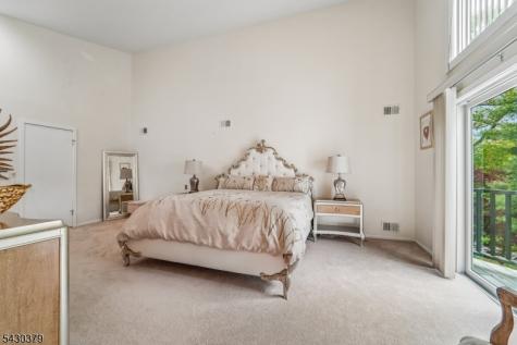 8 Union Hill Road Denville NJ 07834