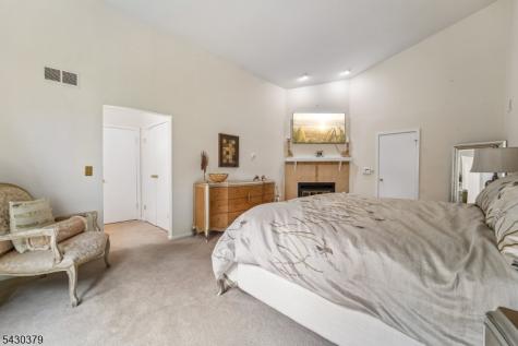 8 Union Hill Road Denville NJ 07834