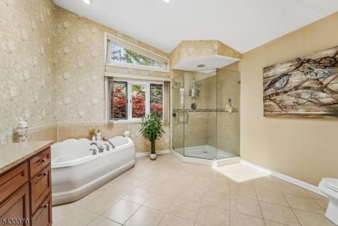 8 Union Hill Road Denville NJ 07834