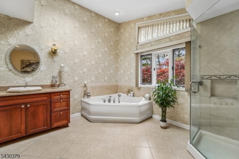 8 Union Hill Road Denville NJ 07834