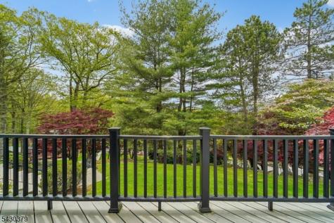 8 Union Hill Road Denville NJ 07834