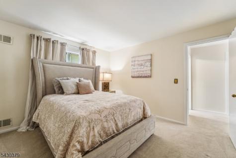 8 Union Hill Road Denville NJ 07834