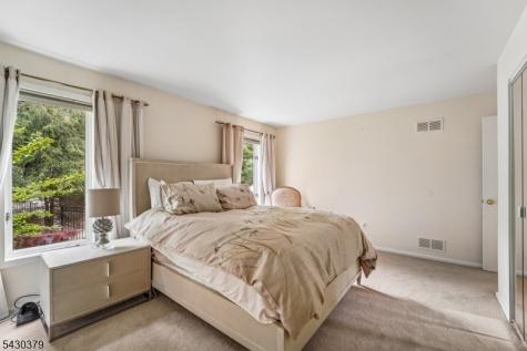 8 Union Hill Road Denville NJ 07834