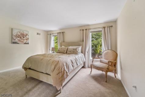 8 Union Hill Road Denville NJ 07834