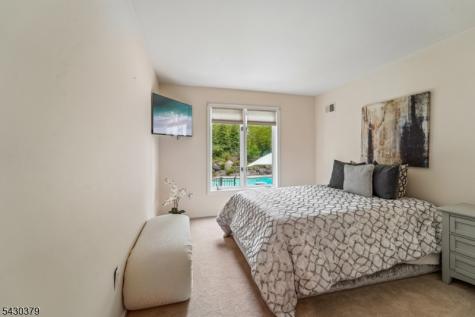 8 Union Hill Road Denville NJ 07834