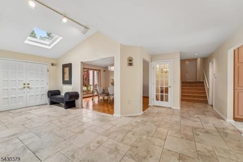 8 Union Hill Road Denville NJ 07834