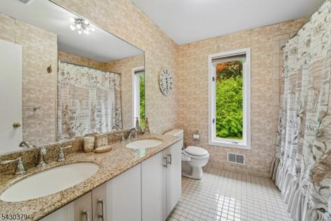 8 Union Hill Road Denville NJ 07834
