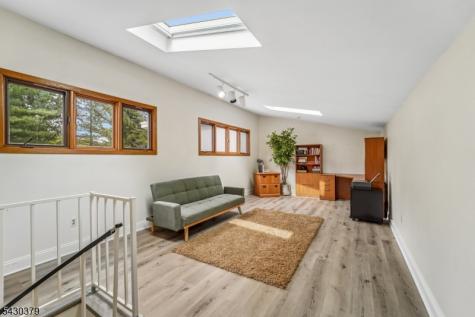 8 Union Hill Road Denville NJ 07834