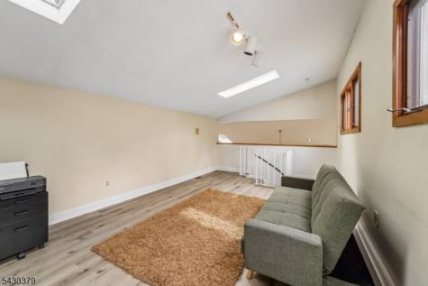 8 Union Hill Road Denville NJ 07834